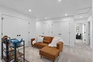 295 E 300 S, Santaquin, UT 84655 - Photo 22