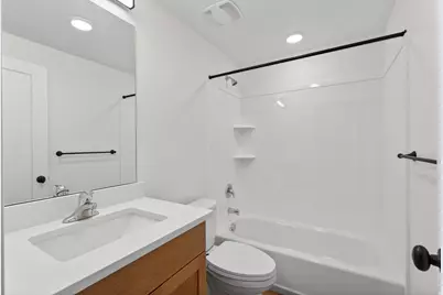 295 E 300 S, Santaquin, UT 84655 - Photo 34