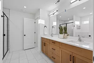 295 E 300 S, Santaquin, UT 84655 - Photo 20