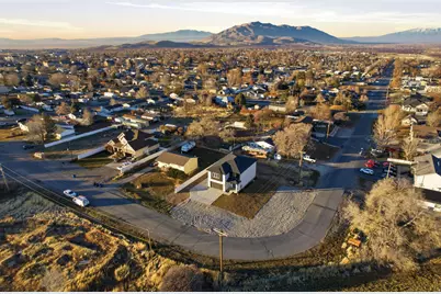 295 E 300 S, Santaquin, UT 84655 - Photo 36