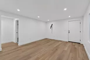 295 E 300 S, Santaquin, UT 84655 - Photo 32