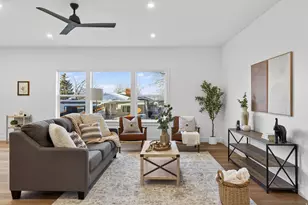 295 E 300 S, Santaquin, UT 84655 - Photo 4