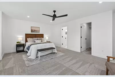 295 E 300 S, Santaquin, UT 84655 - Photo 16