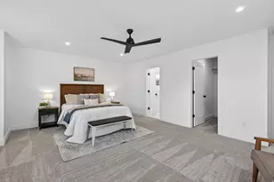 295 E 300 S, Santaquin, UT 84655 - Photo 16