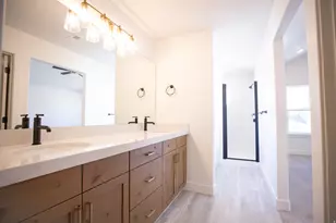 3349 N Gray Wolf Ln Lot, Eagle Mountain, UT 84005 - Photo 6