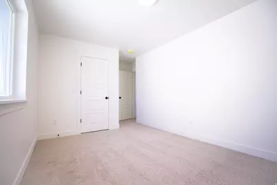 3349 N Gray Wolf Lane Lot #4009, Eagle Mountain, UT 84005 - Photo 12