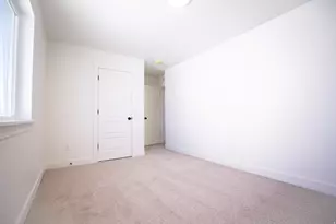 3349 N Gray Wolf Ln Lot, Eagle Mountain, UT 84005 - Photo 12