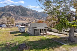 180 N 200 E, Mona, UT 84645 - Photo 2
