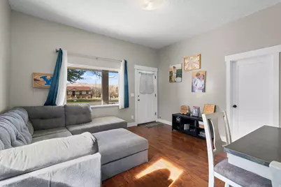 180 N 200 E, Mona, UT 84645 - Photo 10