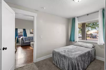 180 N 200 E, Mona, UT 84645 - Photo 14