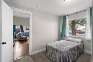 180 N 200 E, Mona, UT 84645 - Photo 14