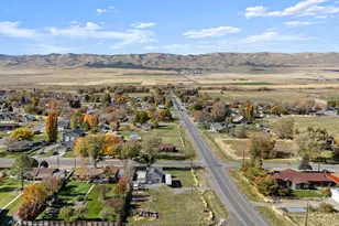 180 N 200 E, Mona, UT 84645 - Photo 20