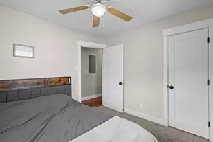 180 N 200 E, Mona, UT 84645 - Photo 12