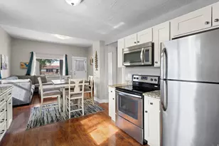 180 N 200 E, Mona, UT 84645 - Photo 4