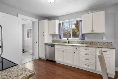 180 N 200 E, Mona, UT 84645 - Photo 8