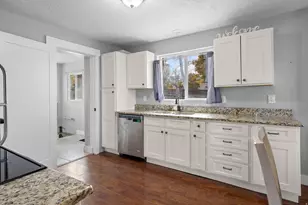 180 N 200 E, Mona, UT 84645 - Photo 8