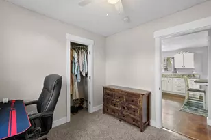 180 N 200 E, Mona, UT 84645 - Photo 16