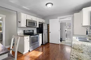 180 N 200 E, Mona, UT 84645 - Photo 6