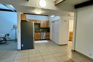 3366 S 700 E, Salt Lake City, UT 84106 - Photo 12