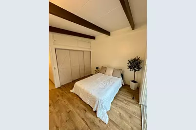 3366 S 700 E, Salt Lake City, UT 84106 - Photo 1