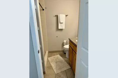 3366 S 700 E, Salt Lake City, UT 84106 - Photo 6