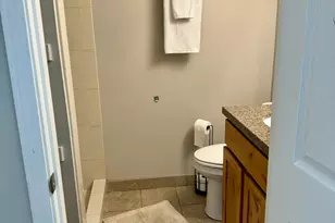 3366 S 700 E, Salt Lake City, UT 84106 - Photo 6