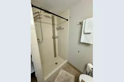 3366 S 700 E, Salt Lake City, UT 84106 - Photo 8