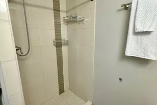 3366 S 700 E, Salt Lake City, UT 84106 - Photo 8