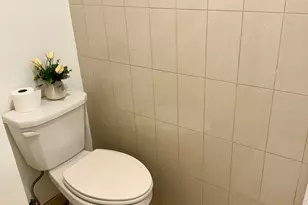 3366 S 700 E, Salt Lake City, UT 84106 - Photo 4