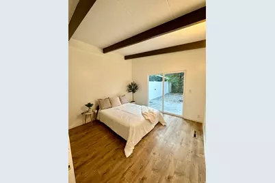 3366 S 700 E, Salt Lake City, UT 84106 - Photo 2