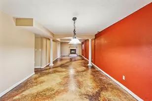 664 N 300 E, Kaysville, UT 84037 - Photo 46