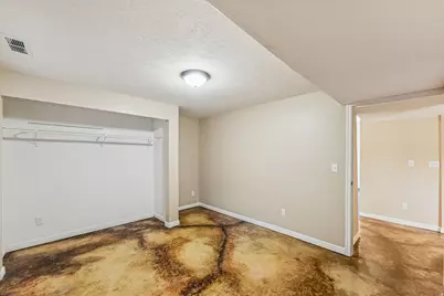 664 N 300 E, Kaysville, UT 84037 - Photo 48