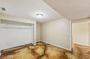 664 N 300 E, Kaysville, UT 84037 - Photo 48