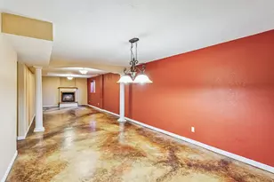 664 N 300 E, Kaysville, UT 84037 - Photo 44