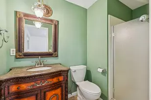 664 N 300 E, Kaysville, UT 84037 - Photo 34