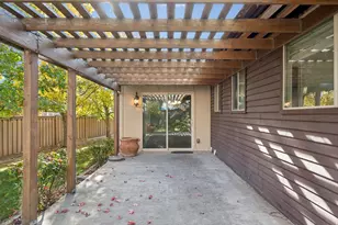 664 N 300 E, Kaysville, UT 84037 - Photo 66