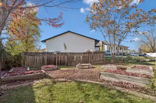 664 N 300 E, Kaysville, UT 84037 - Photo 70