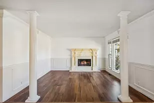 664 N 300 E, Kaysville, UT 84037 - Photo 8