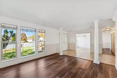 664 N 300 E, Kaysville, UT 84037 - Photo 12