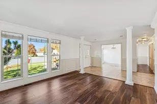 664 N 300 E, Kaysville, UT 84037 - Photo 12