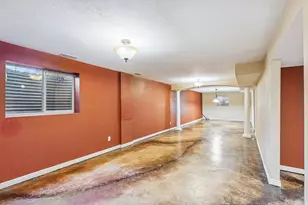 664 N 300 E, Kaysville, UT 84037 - Photo 38