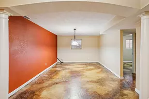 664 N 300 E, Kaysville, UT 84037 - Photo 42