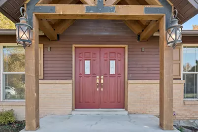 664 N 300 E, Kaysville, UT 84037 - Photo 4