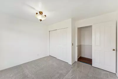 664 N 300 E, Kaysville, UT 84037 - Photo 36