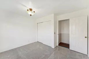 664 N 300 E, Kaysville, UT 84037 - Photo 36