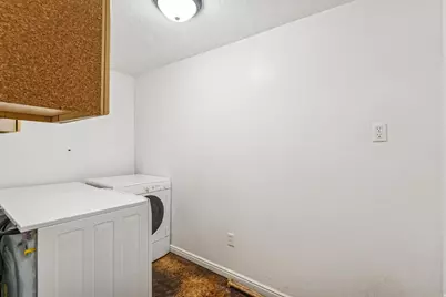 664 N 300 E, Kaysville, UT 84037 - Photo 50