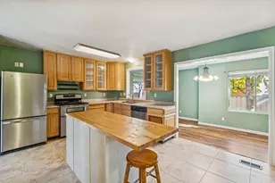 664 N 300 E, Kaysville, UT 84037 - Photo 18