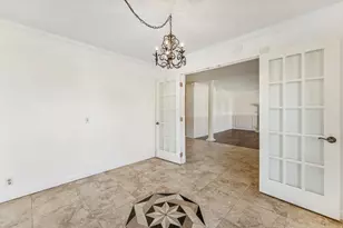 664 N 300 E, Kaysville, UT 84037 - Photo 16