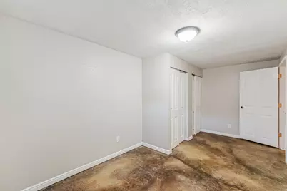 664 N 300 E, Kaysville, UT 84037 - Photo 56