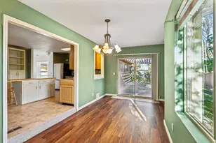 664 N 300 E, Kaysville, UT 84037 - Photo 24